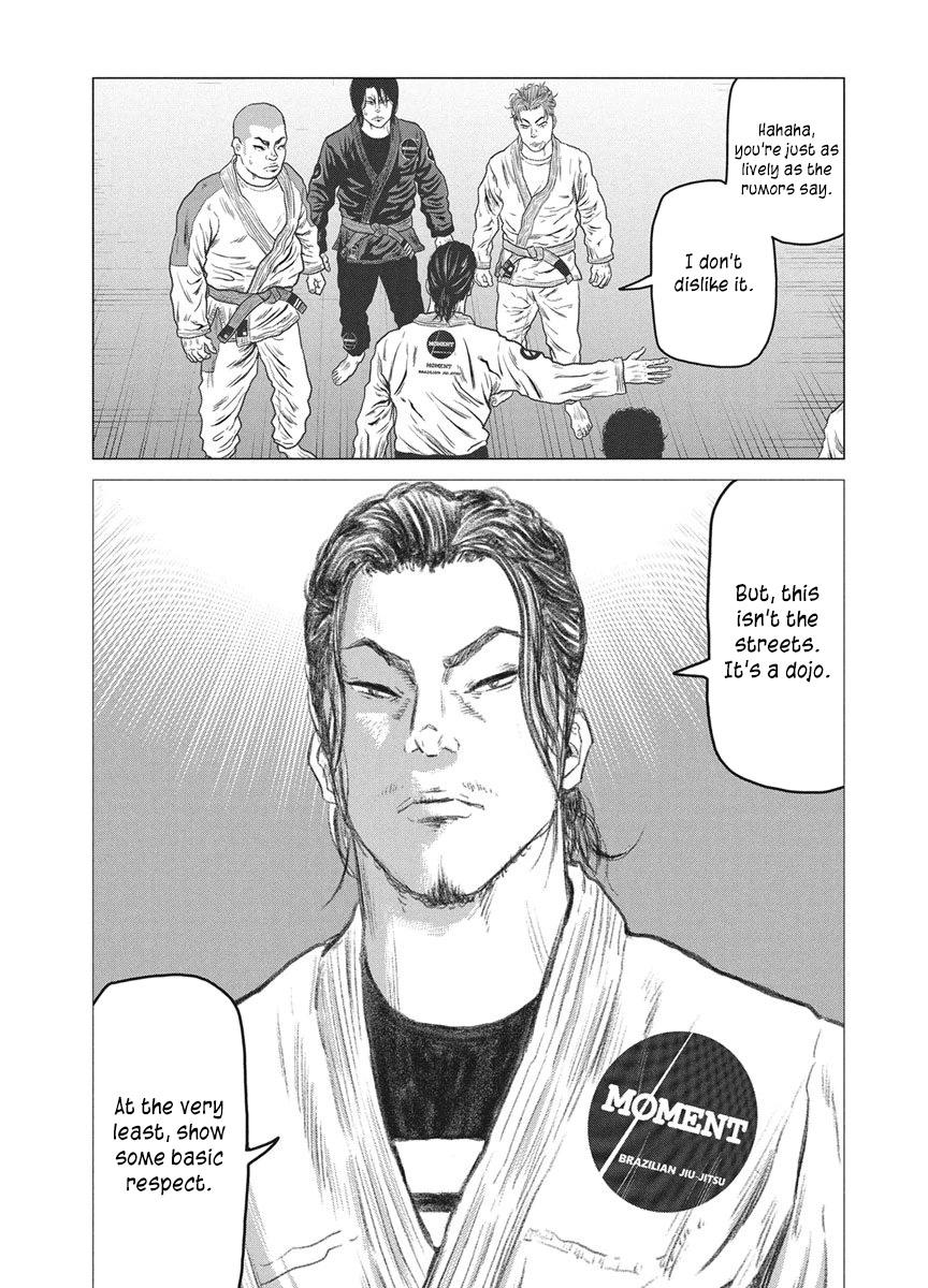 ROLLS Chapter 6 page 7 - 