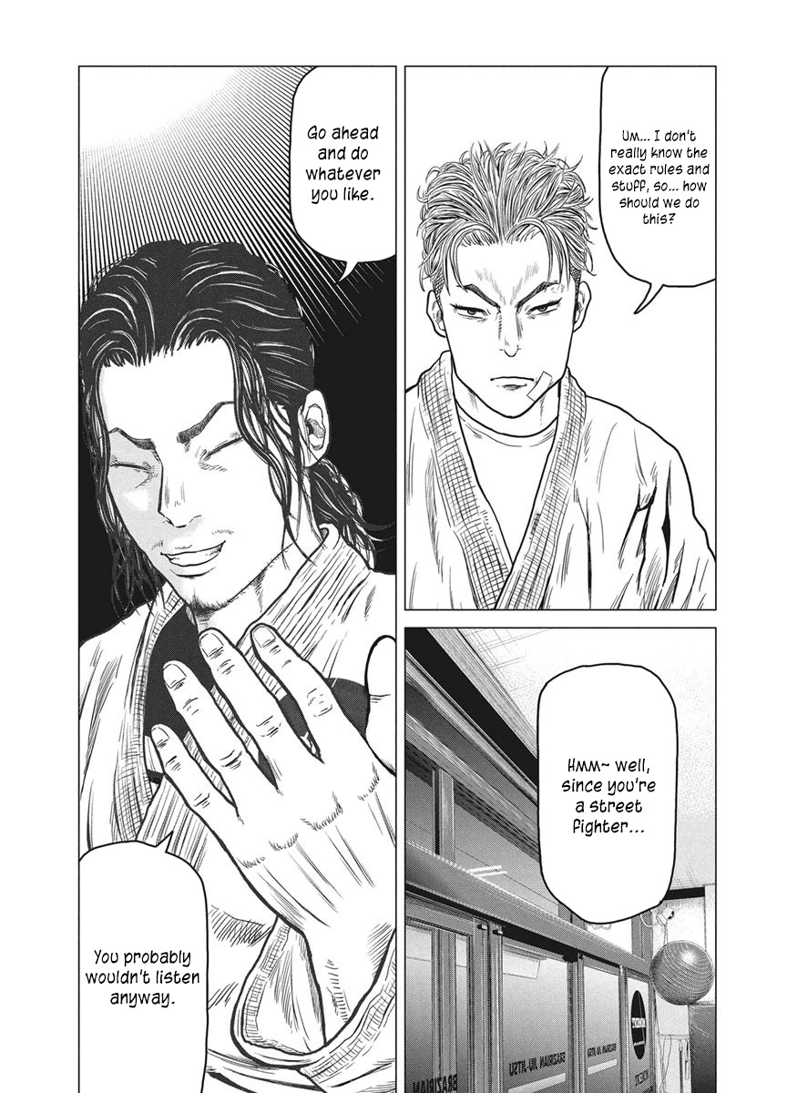 ROLLS Chapter 6 page 9 - 