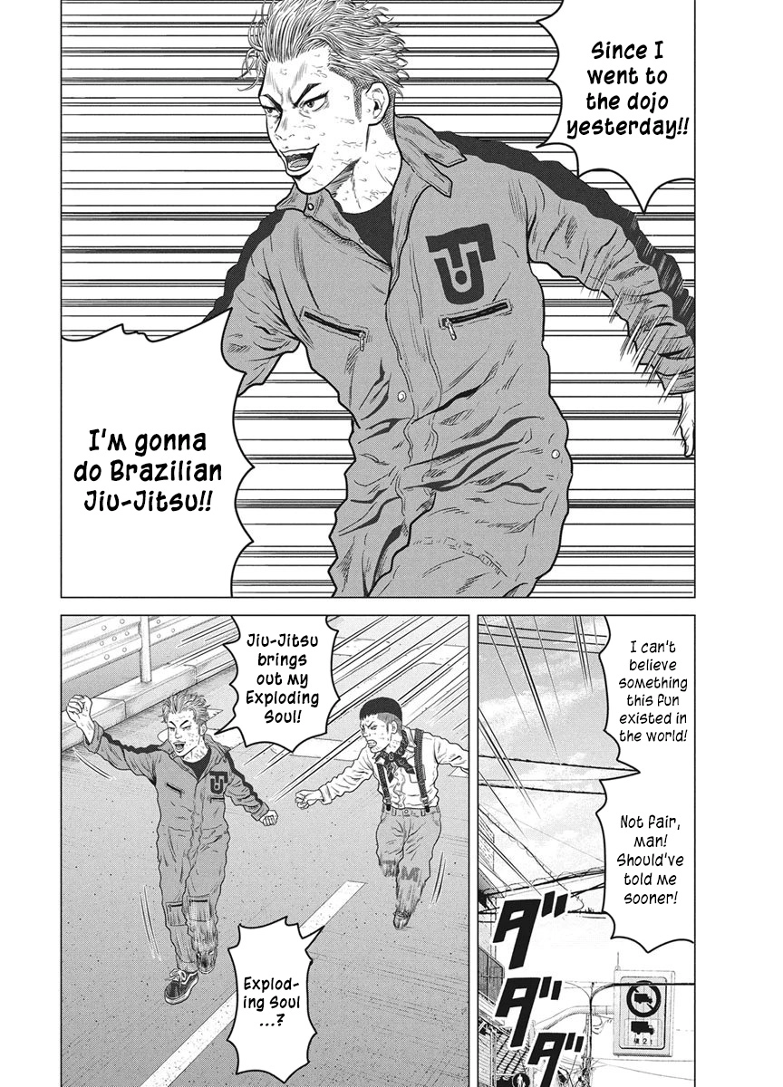 ROLLS Chapter 7 page 2 - 