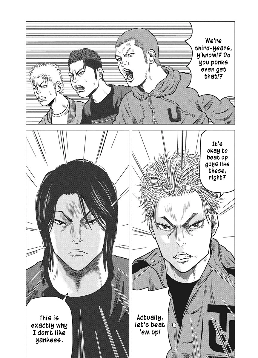 ROLLS Chapter 7 page 15 - 