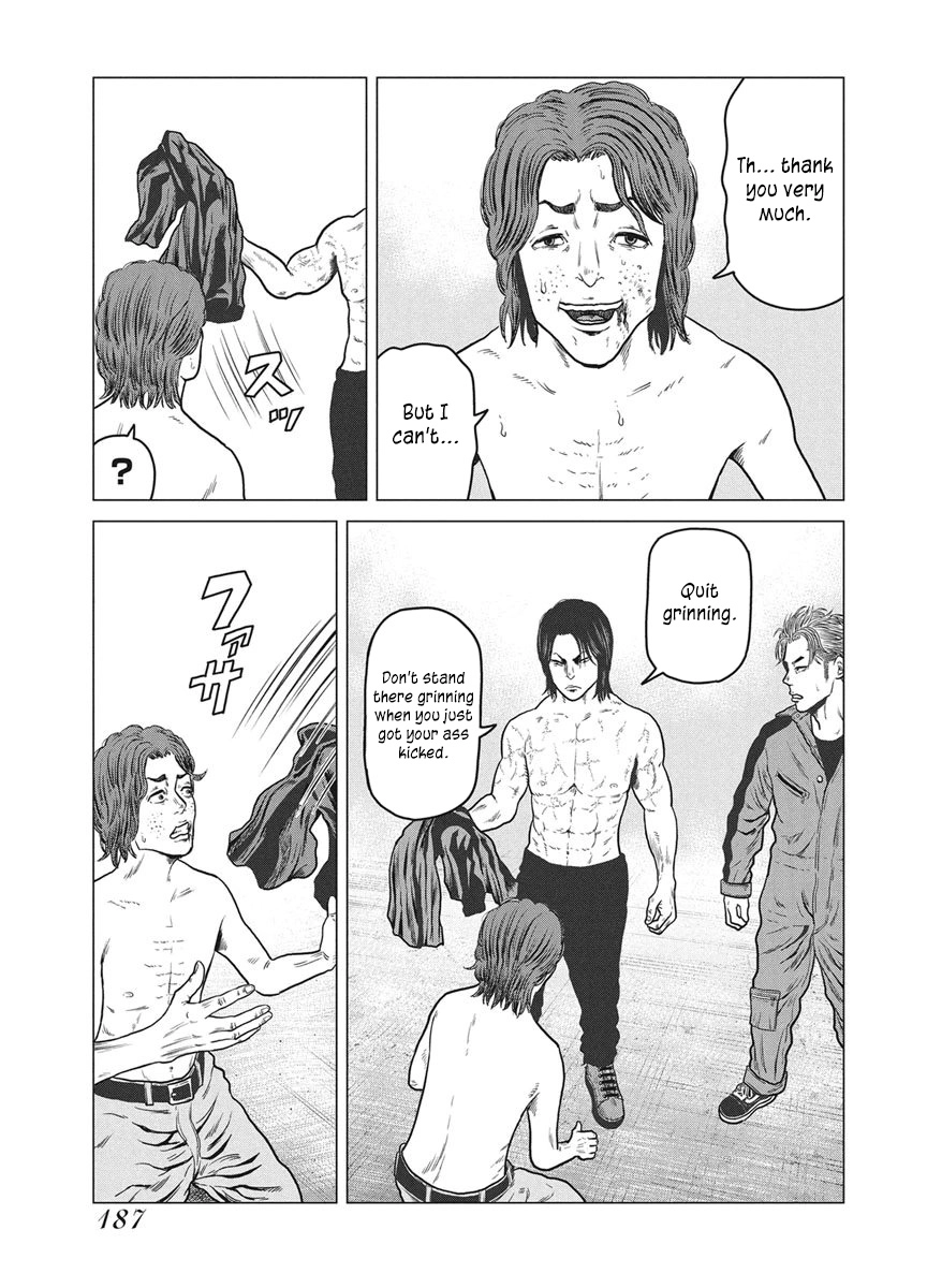 ROLLS Chapter 7 page 23 - 