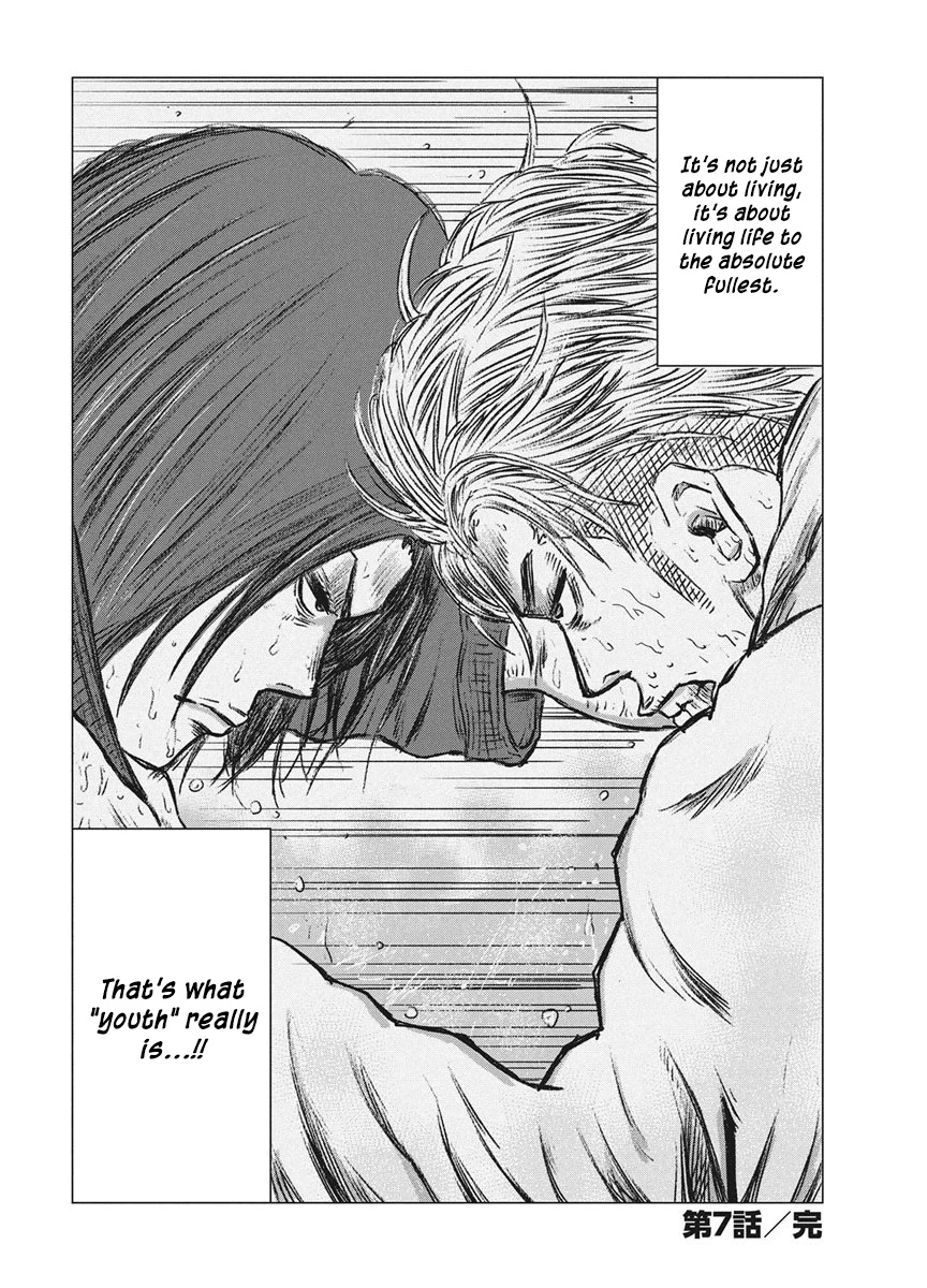 ROLLS Chapter 7 page 26 - 