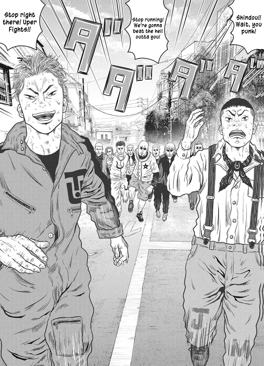 ROLLS Chapter 7 page 4 - 