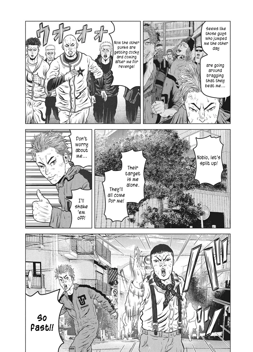 ROLLS Chapter 7 page 5 - 
