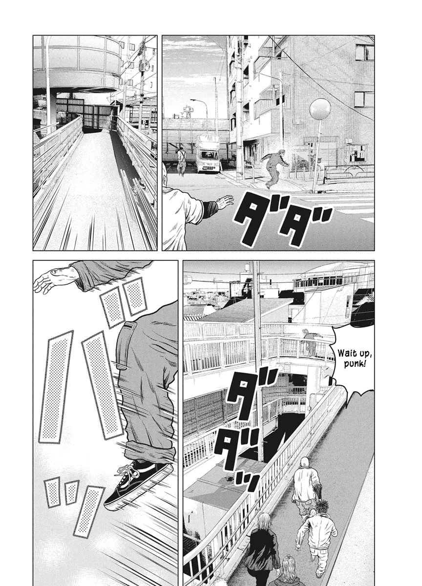 ROLLS Chapter 7 page 6 - 