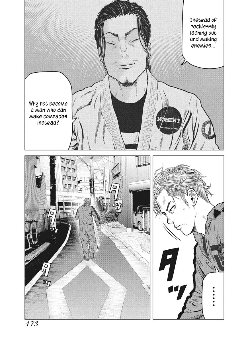 ROLLS Chapter 7 page 9 - 