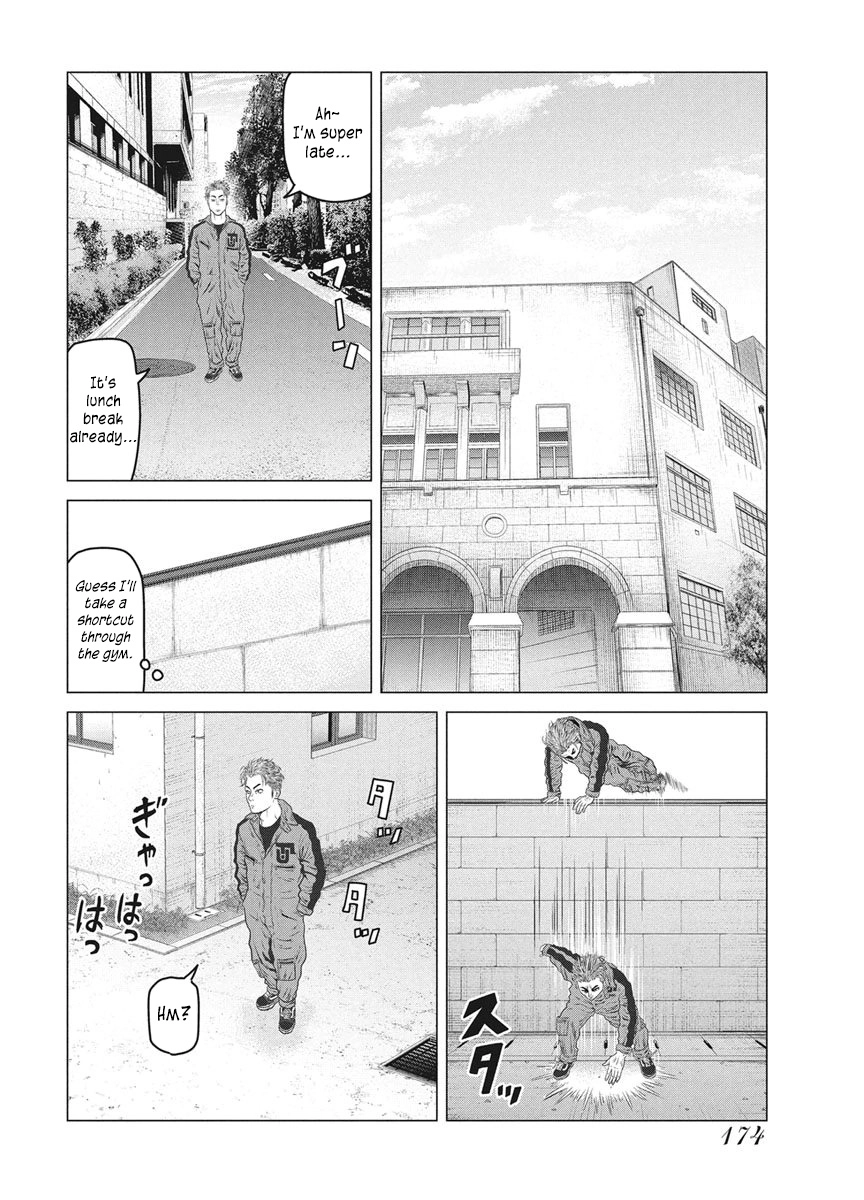 ROLLS Chapter 7 page 10 - 
