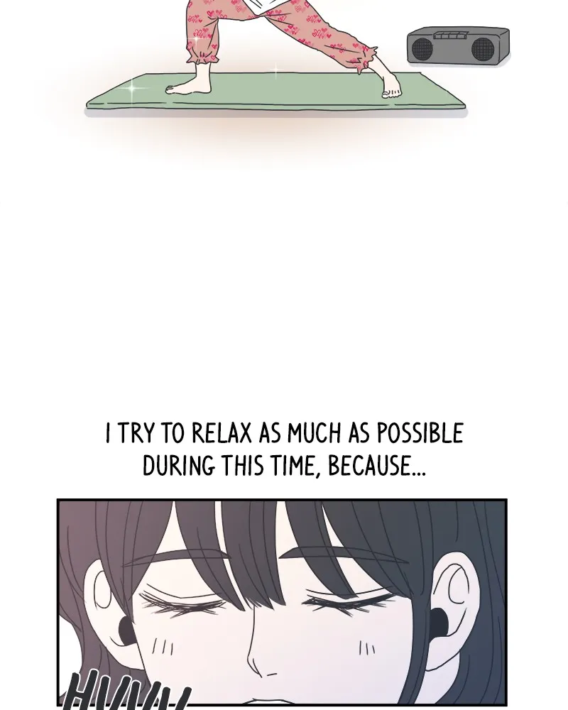 Romance 101 Chapter 1 page 2 - 