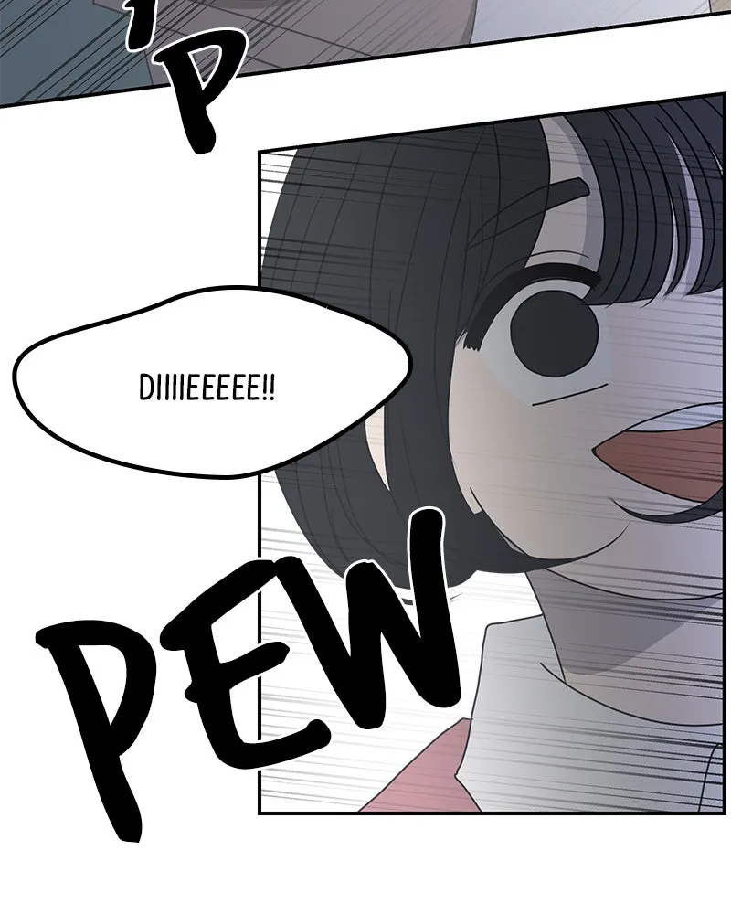 Romance 101 Chapter 1 page 103 - 