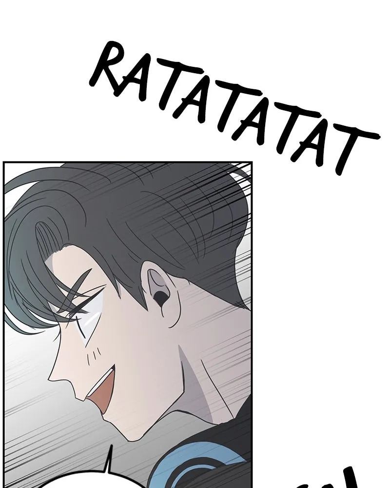 Romance 101 Chapter 1 page 104 - 