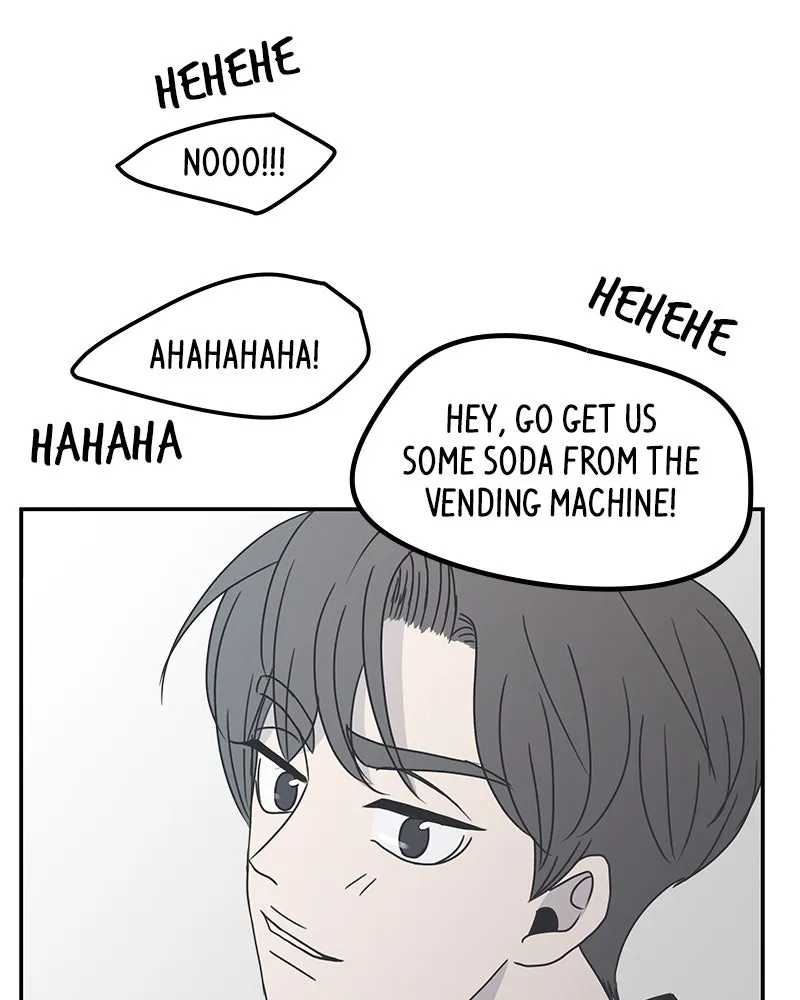 Romance 101 Chapter 1 page 107 - 