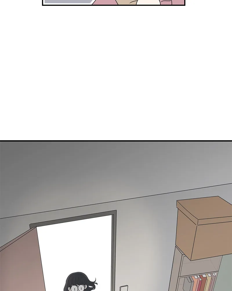 Romance 101 Chapter 1 page 109 - 
