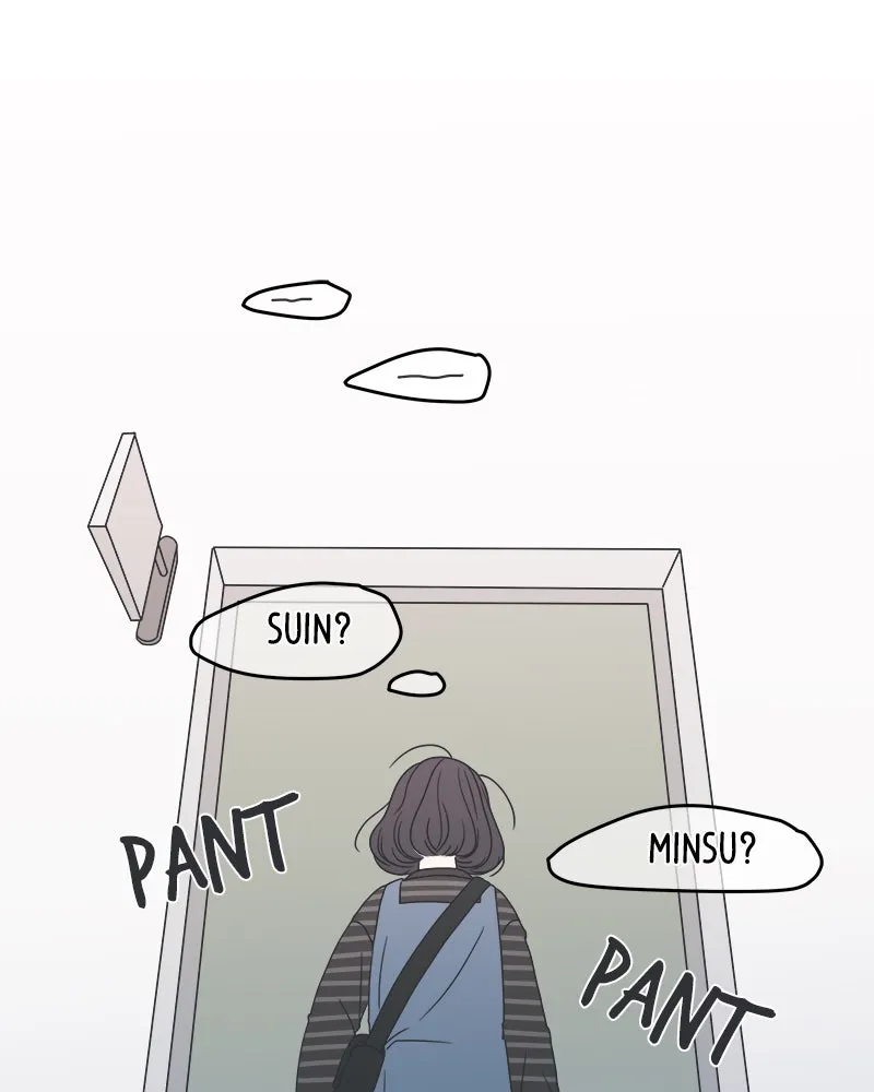 Romance 101 Chapter 1 page 12 - 
