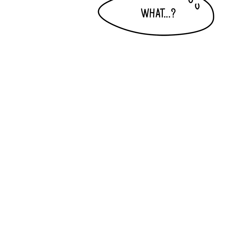 Romance 101 Chapter 1 page 111 - 