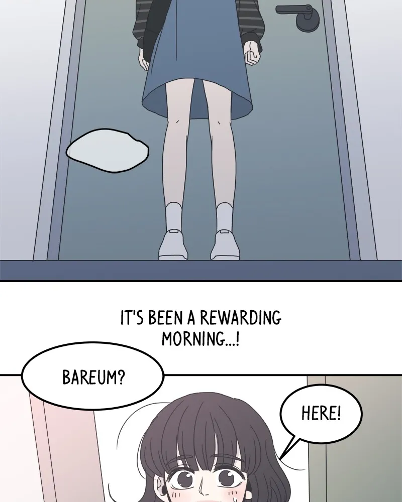 Romance 101 Chapter 1 page 13 - 