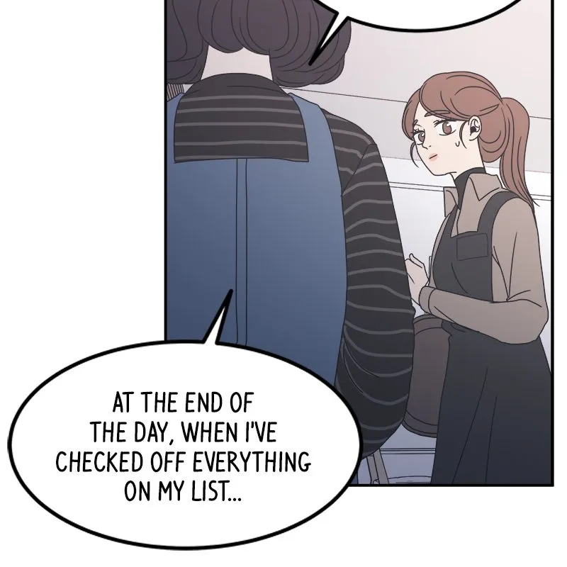 Romance 101 Chapter 1 page 21 - 