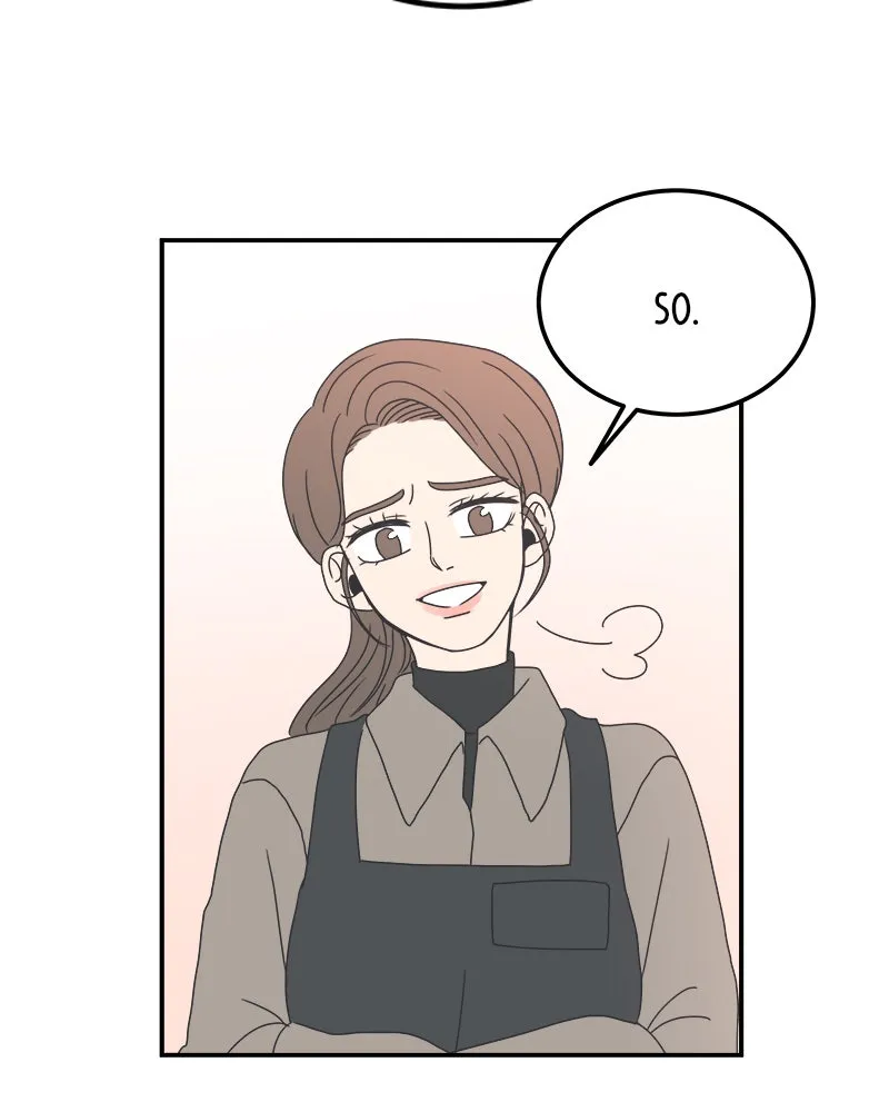 Romance 101 Chapter 1 page 23 - 