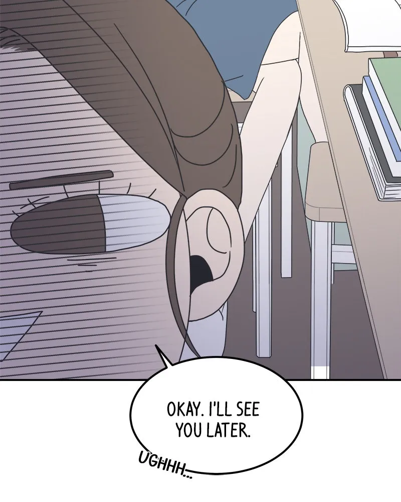 Romance 101 Chapter 1 page 26 - 
