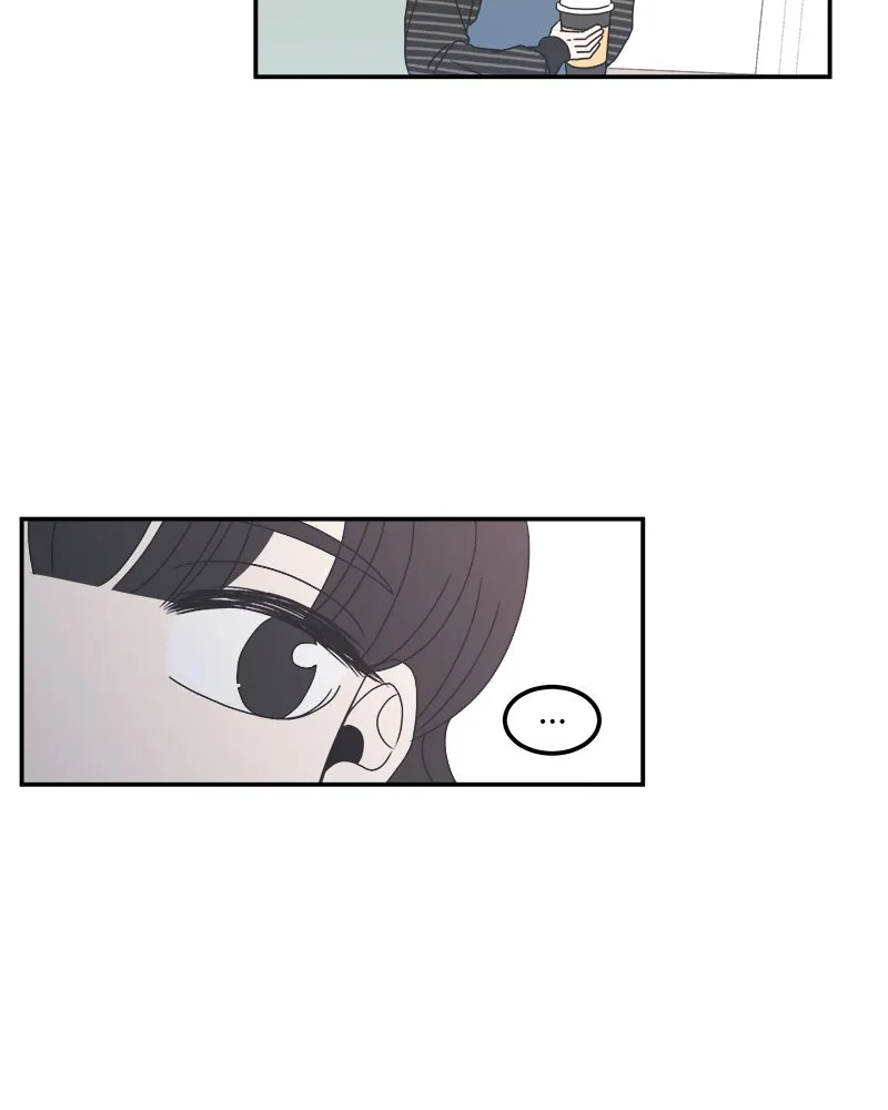 Romance 101 Chapter 1 page 29 - 