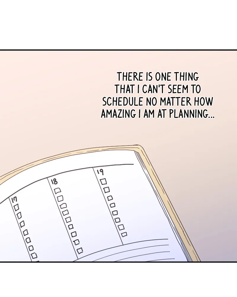 Romance 101 Chapter 1 page 30 - 
