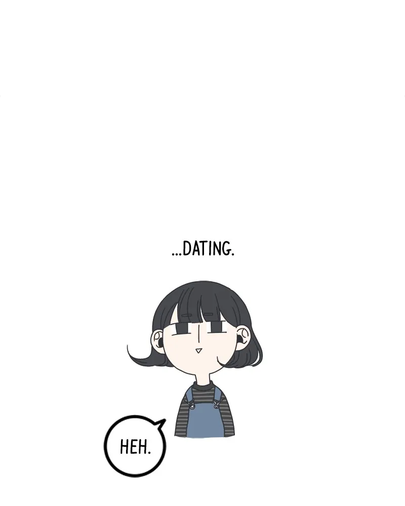 Romance 101 Chapter 1 page 33 - 