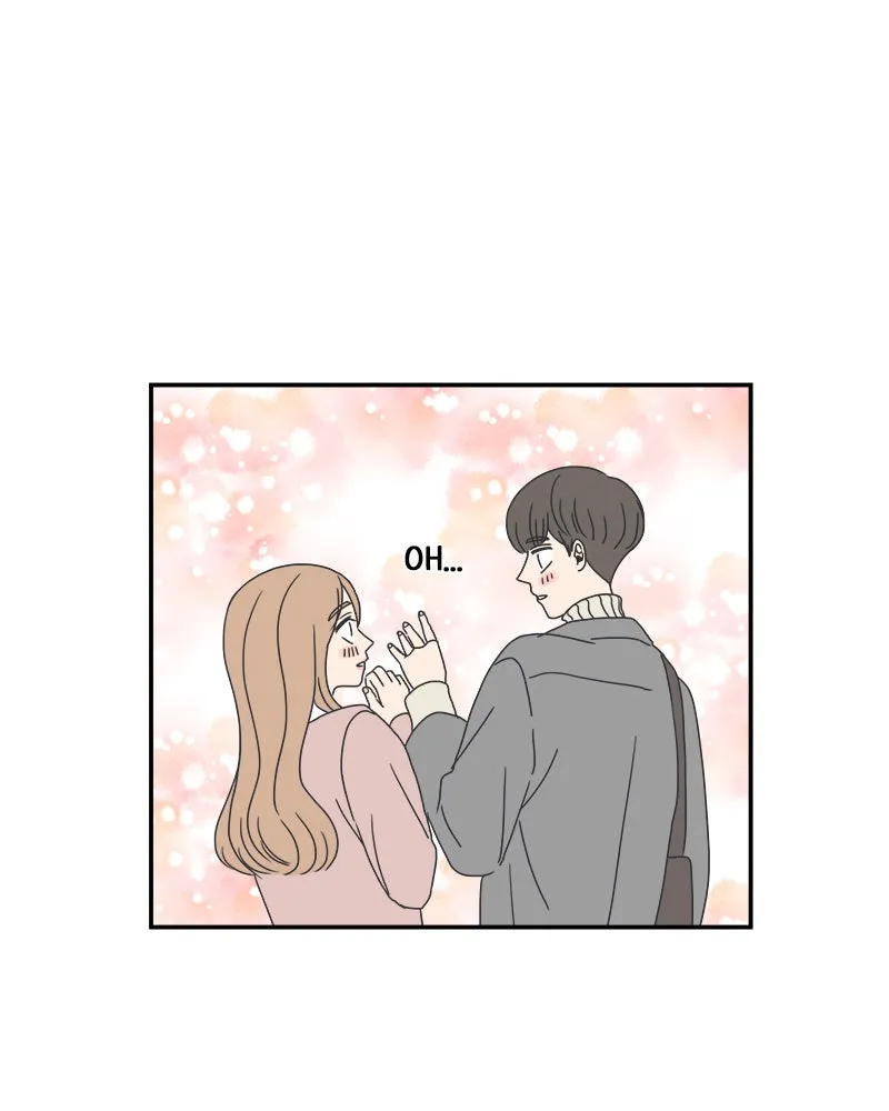 Romance 101 Chapter 1 page 36 - 