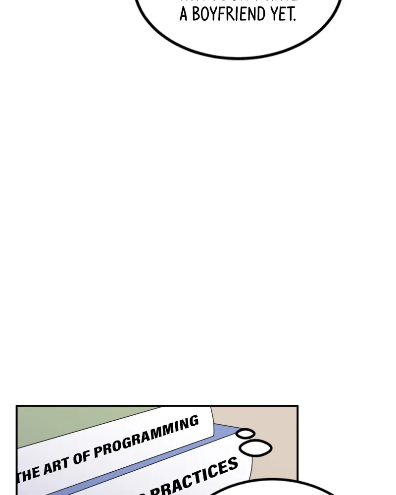 Romance 101 Chapter 1 page 41 - 