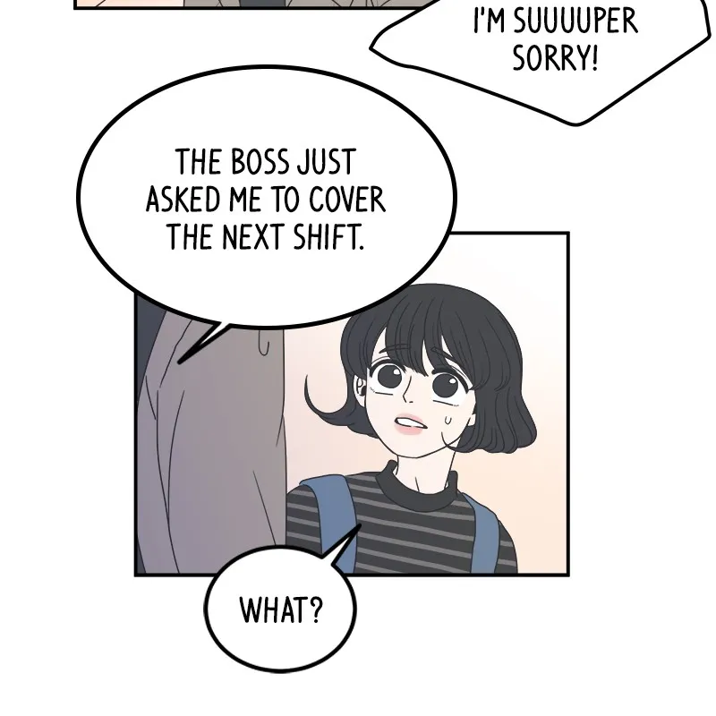 Romance 101 Chapter 1 page 43 - 