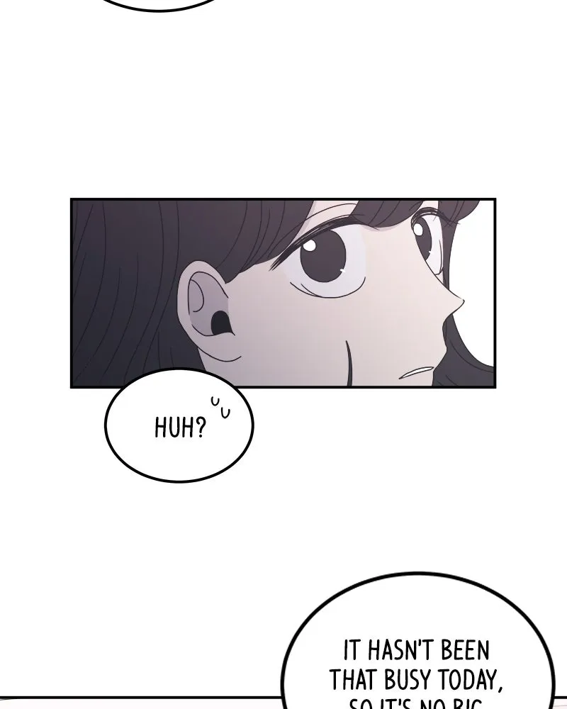 Romance 101 Chapter 1 page 47 - 