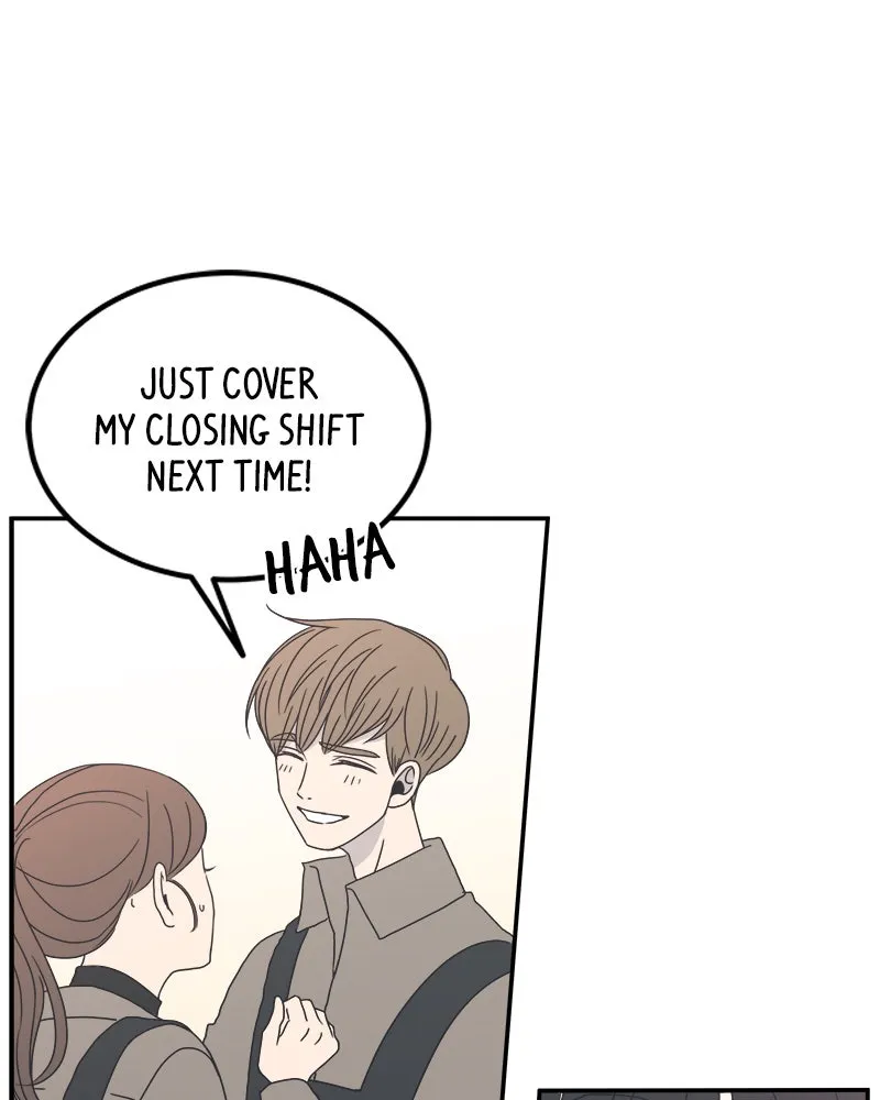 Romance 101 Chapter 1 page 52 - 
