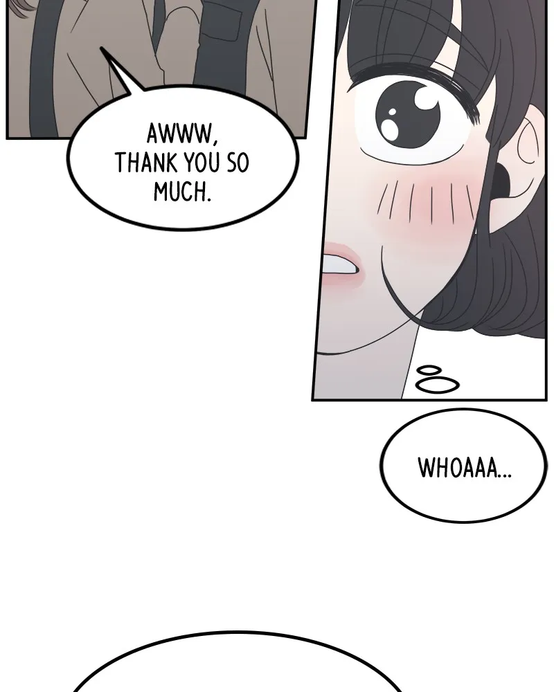 Romance 101 Chapter 1 page 53 - 