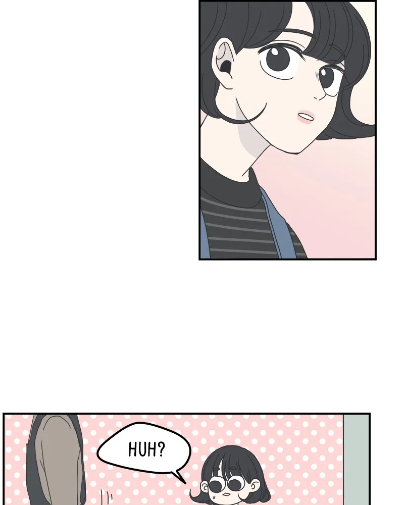 Romance 101 Chapter 1 page 59 - 