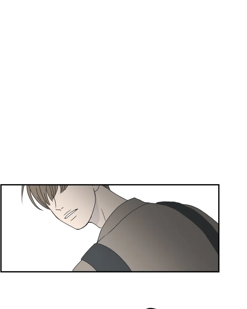Romance 101 Chapter 1 page 61 - 