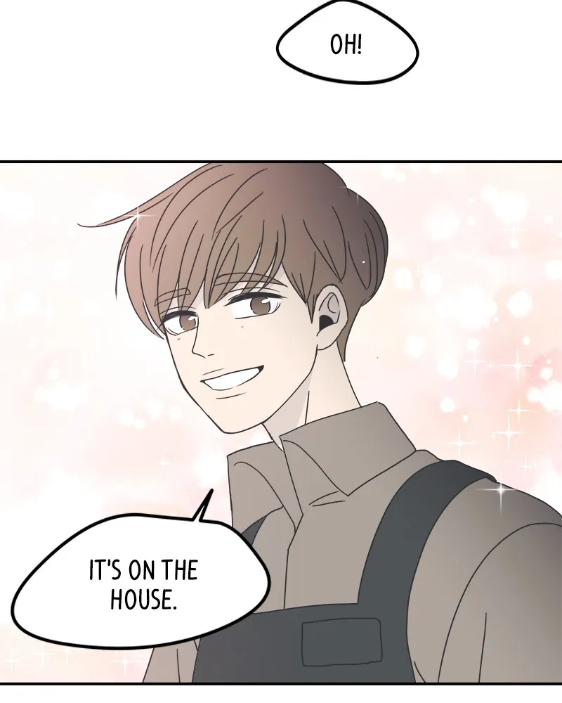 Romance 101 Chapter 1 page 62 - 
