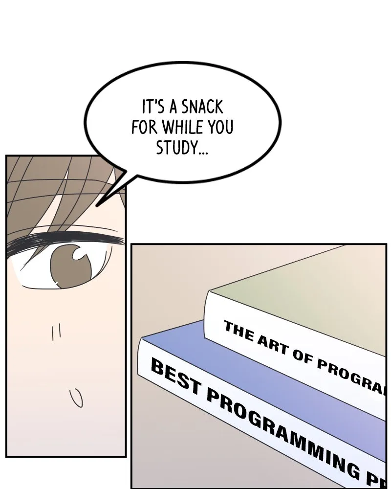 Romance 101 Chapter 1 page 64 - 