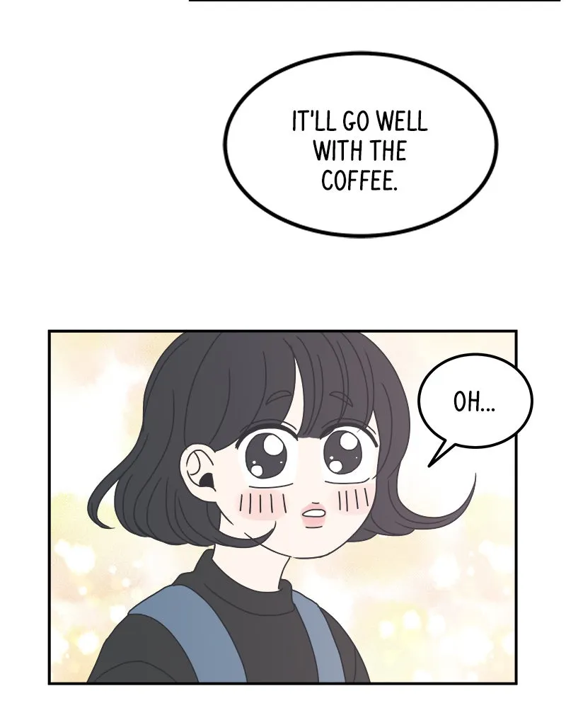 Romance 101 Chapter 1 page 65 - 