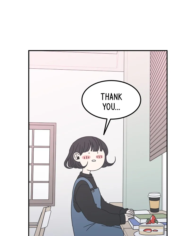 Romance 101 Chapter 1 page 66 - 