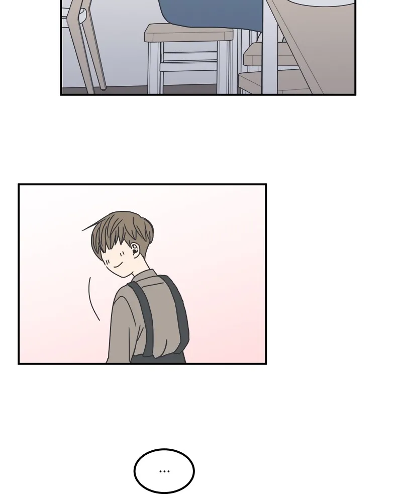 Romance 101 Chapter 1 page 67 - 