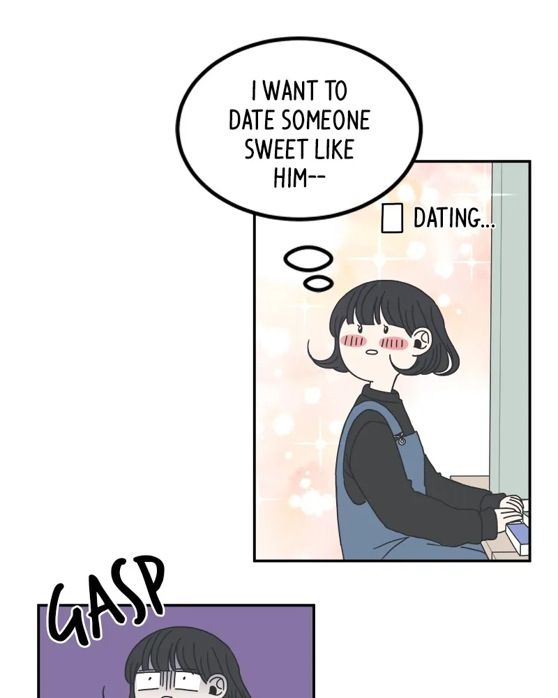 Romance 101 Chapter 1 page 68 - 