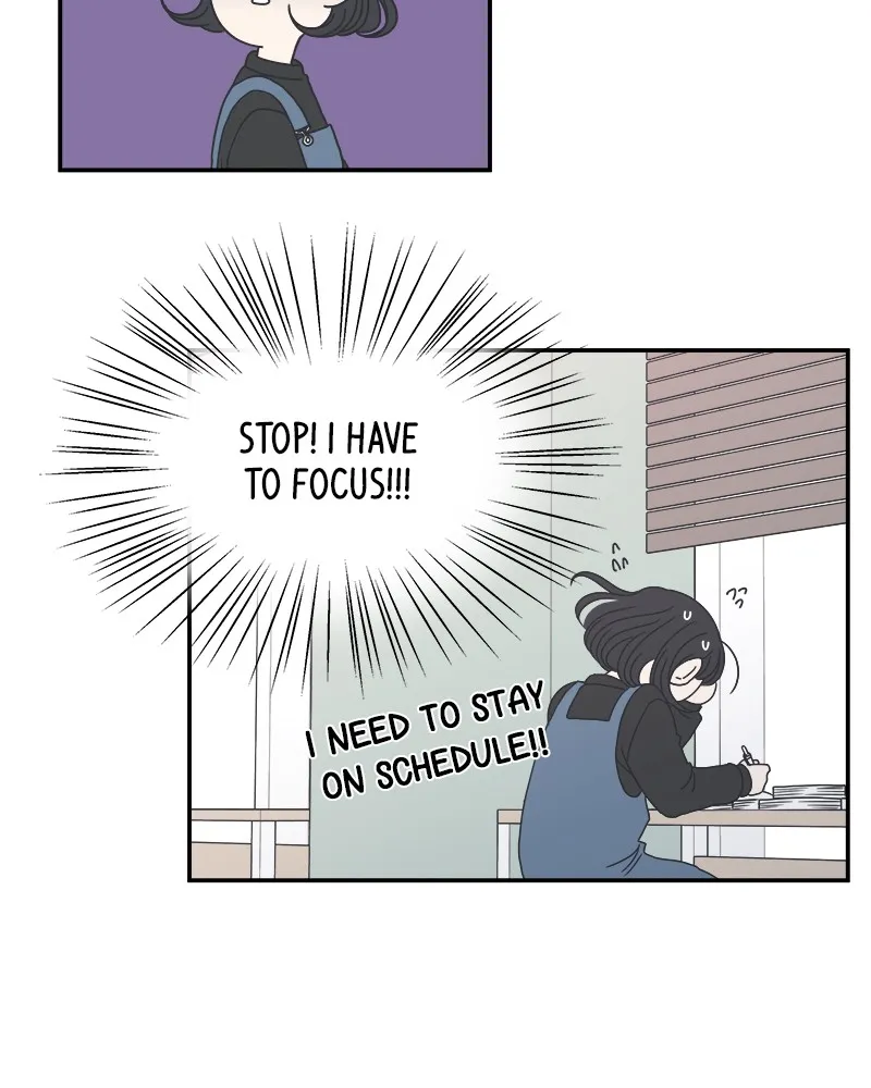 Romance 101 Chapter 1 page 69 - 