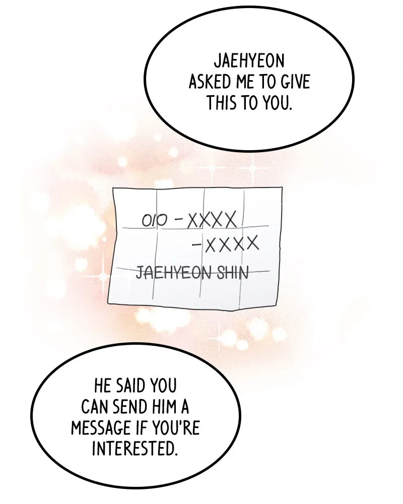 Romance 101 Chapter 1 page 70 - 