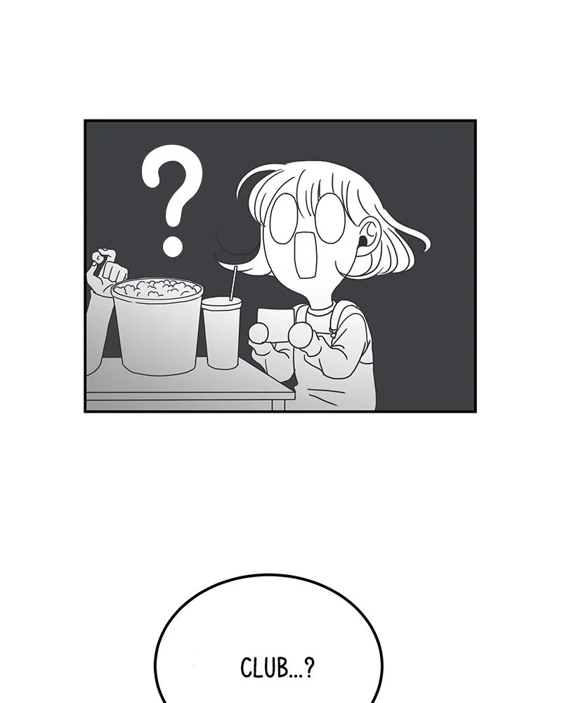 Romance 101 Chapter 1 page 74 - 