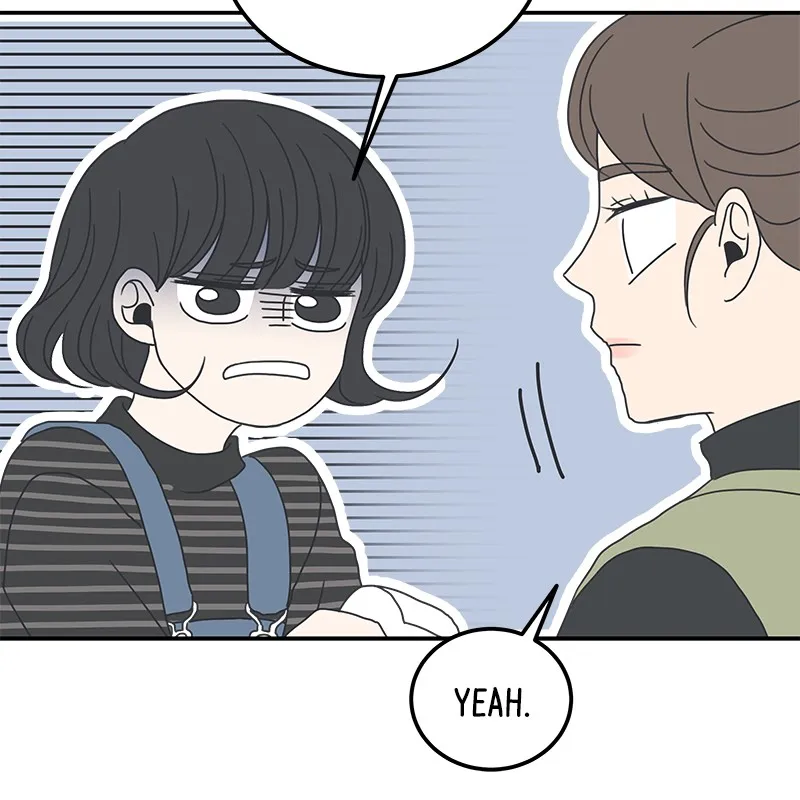 Romance 101 Chapter 1 page 75 - 
