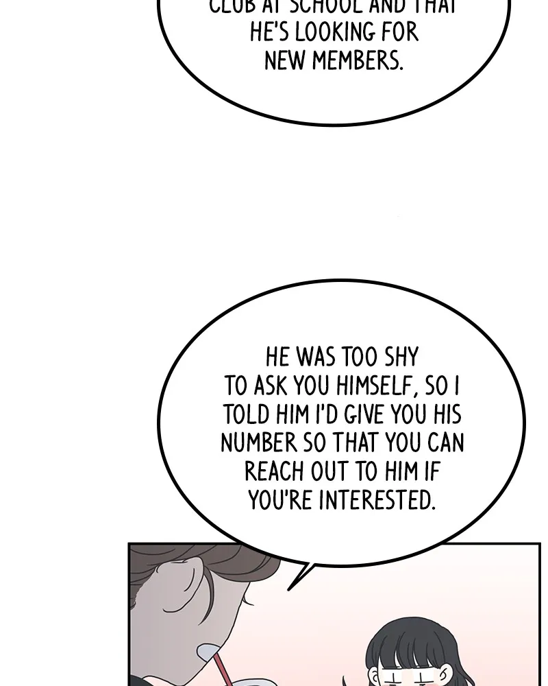 Romance 101 Chapter 1 page 77 - 