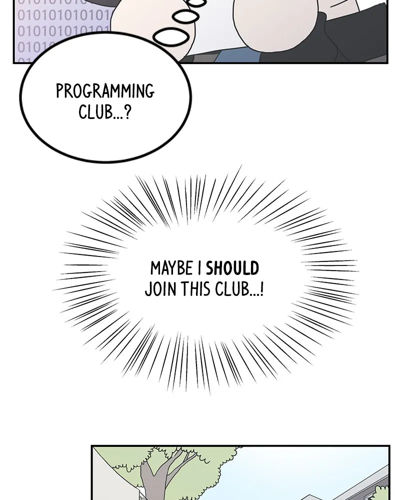 Romance 101 Chapter 1 page 79 - 