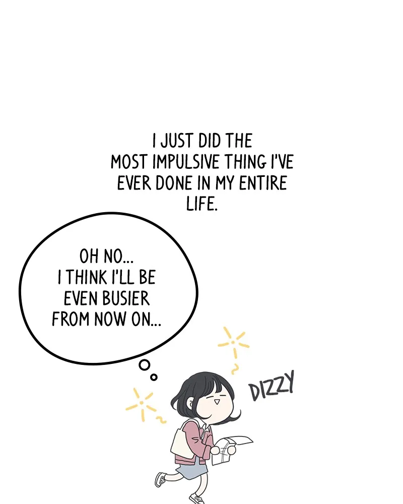 Romance 101 Chapter 1 page 82 - 