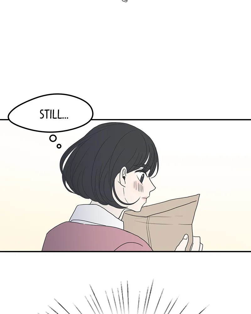 Romance 101 Chapter 1 page 83 - 