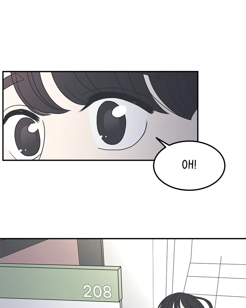 Romance 101 Chapter 1 page 87 - 