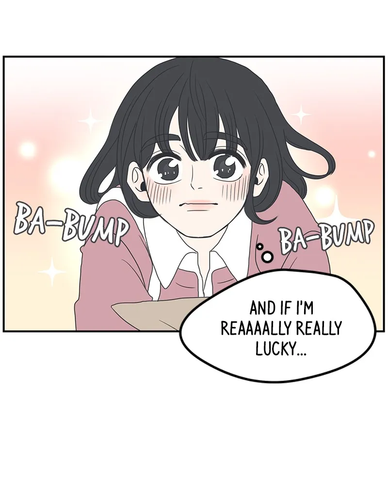 Romance 101 Chapter 1 page 89 - 