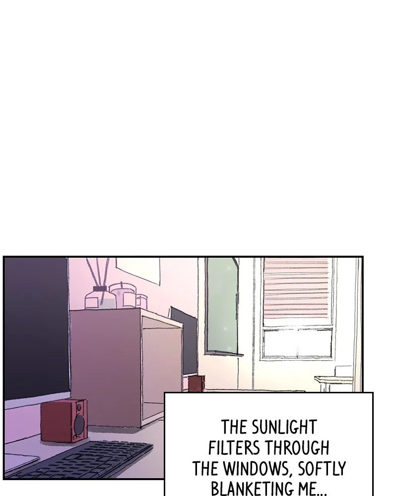 Romance 101 Chapter 1 page 90 - 
